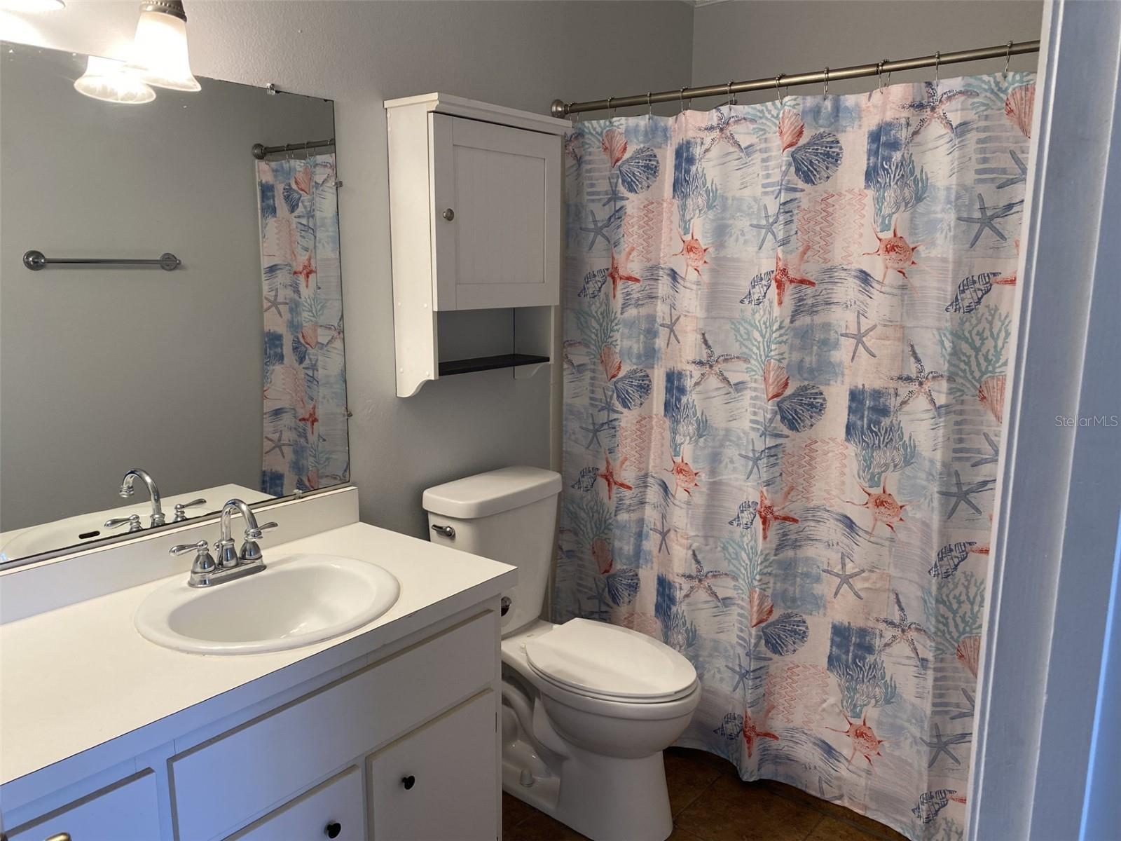 Image 9 of 14 For 12310 Tavares Ridge Court 144