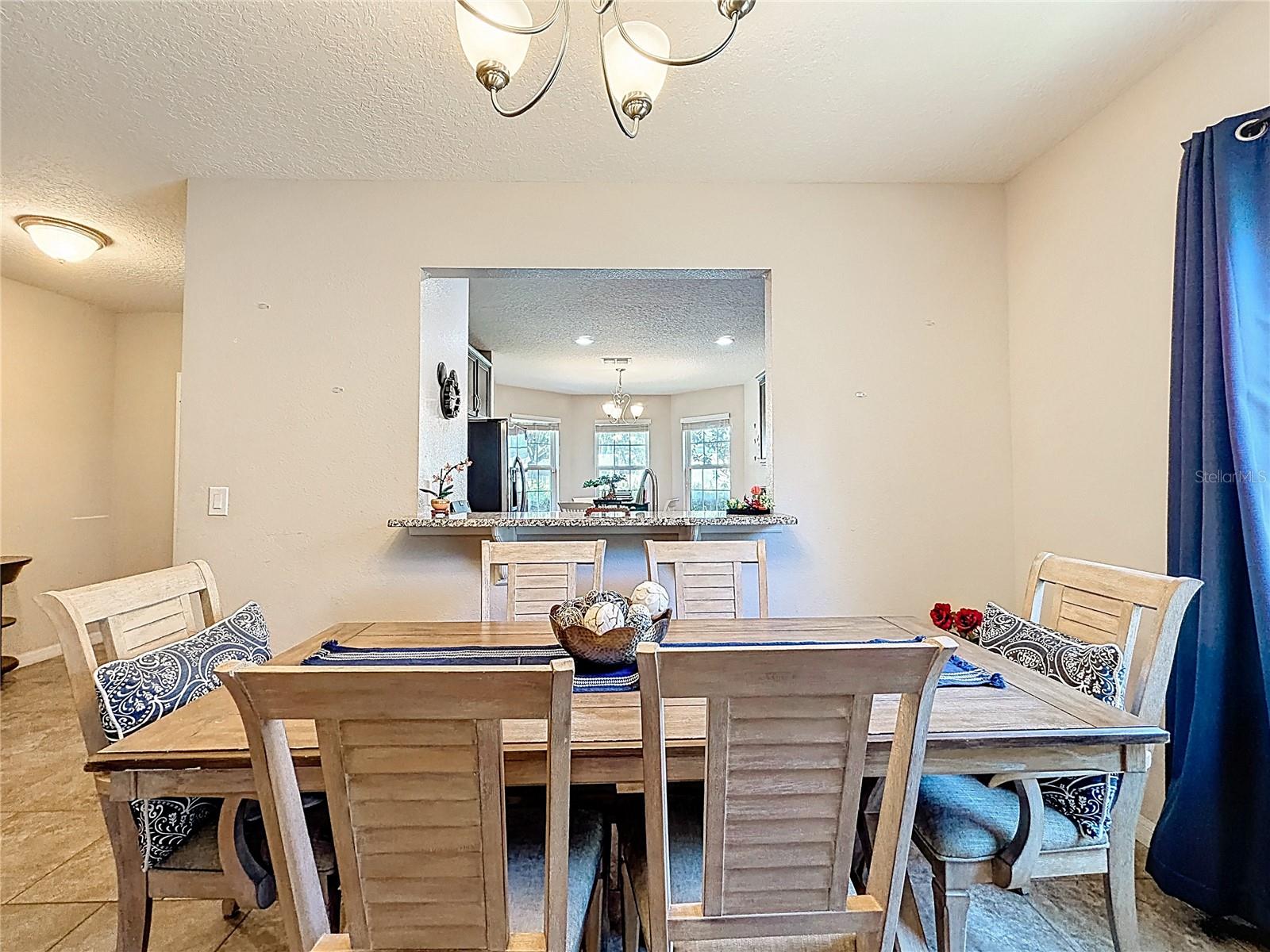 Image 9 of 49 For 3631 Black Dog Court