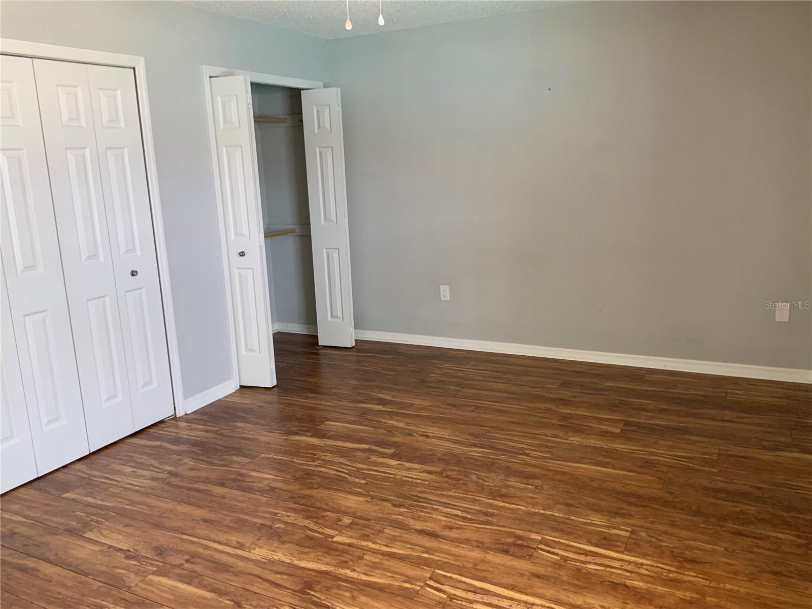 Image 13 of 33 For 200 Bryan Street