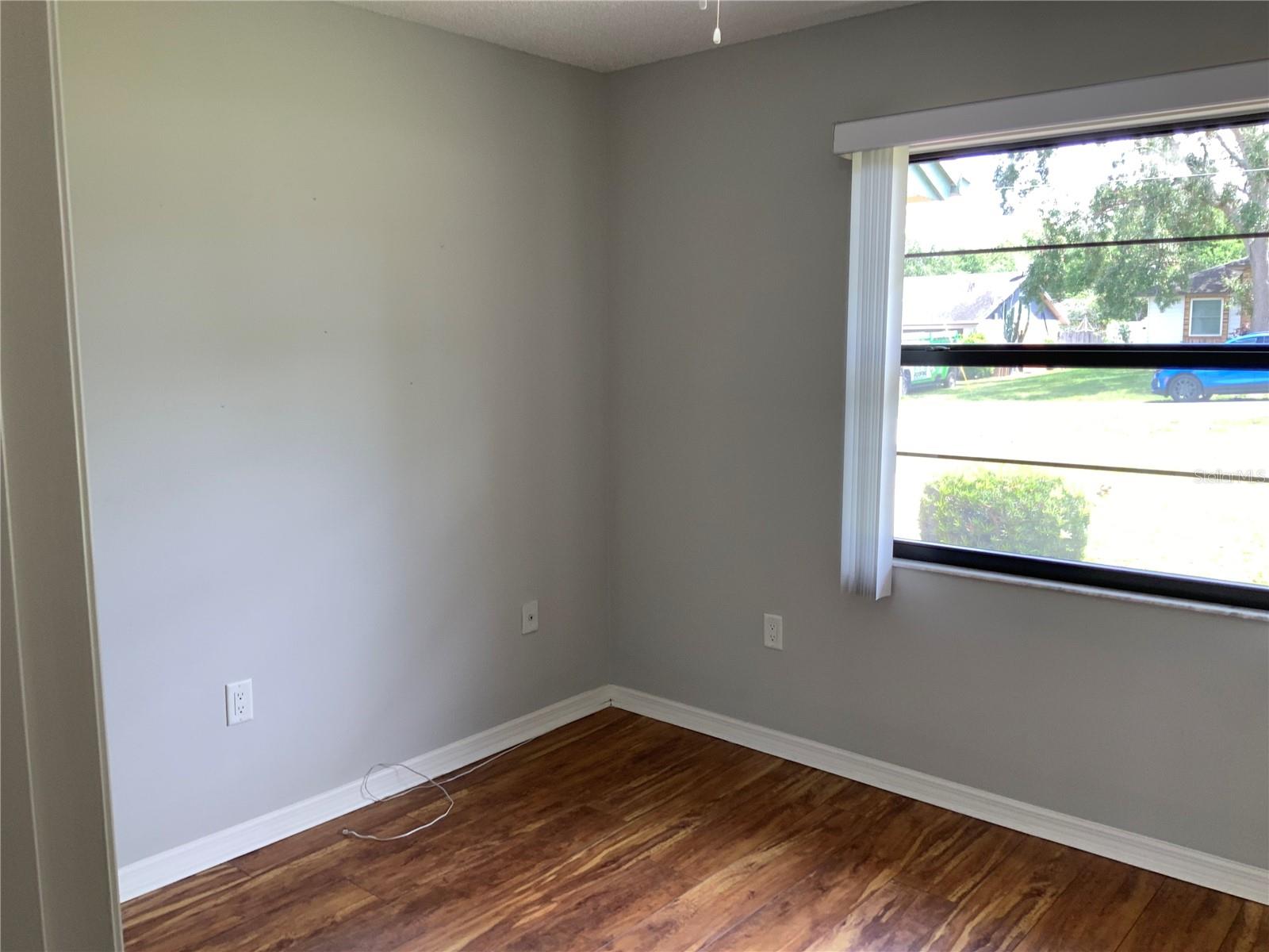 Image 15 of 33 For 200 Bryan Street