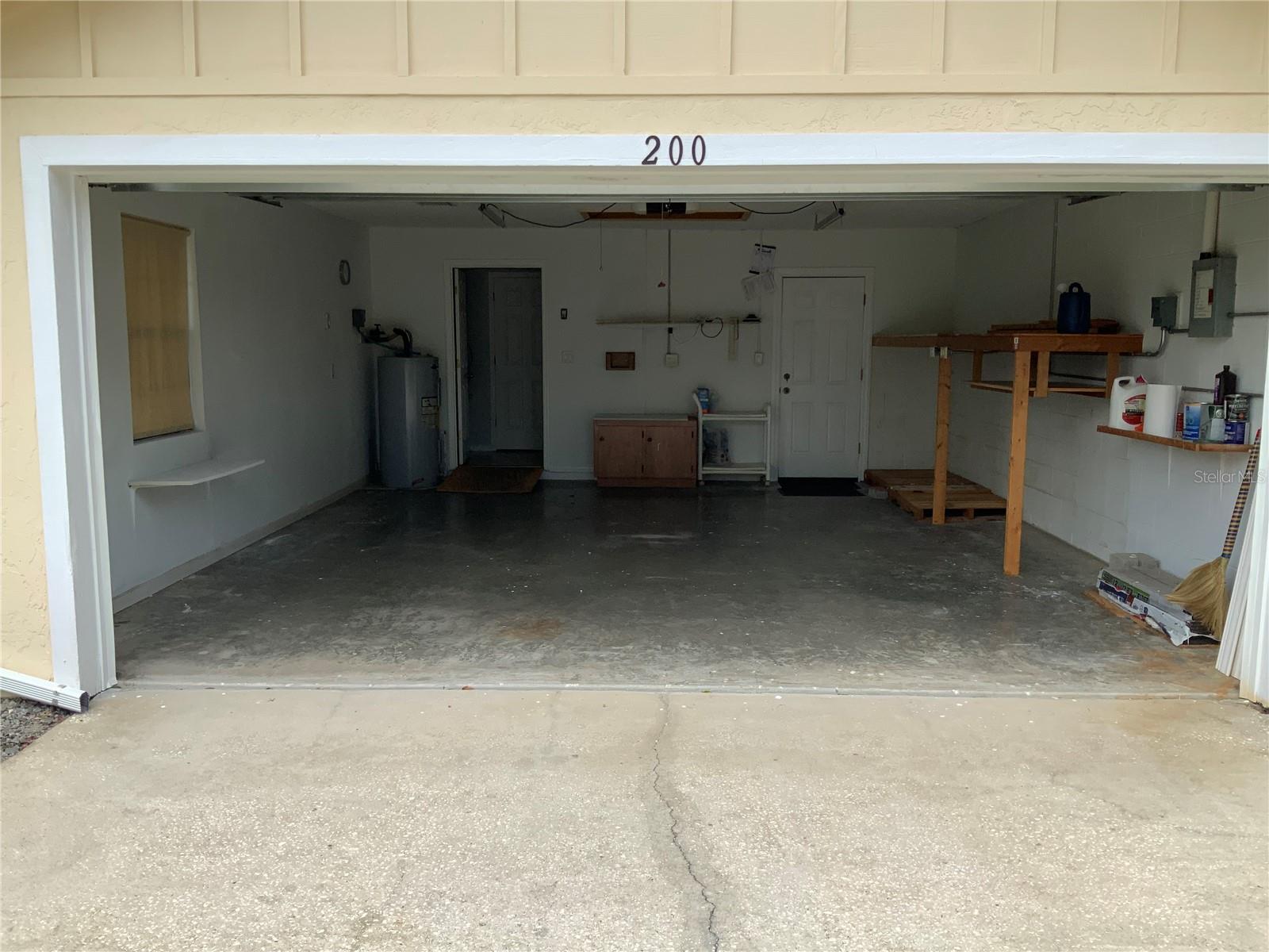 Image 24 of 33 For 200 Bryan Street