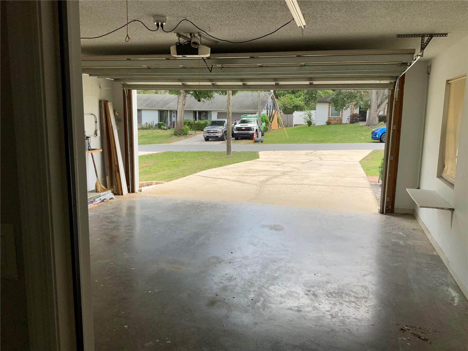 Image 25 of 33 For 200 Bryan Street