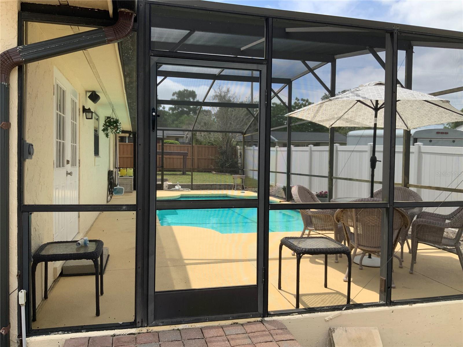 Image 29 of 33 For 200 Bryan Street