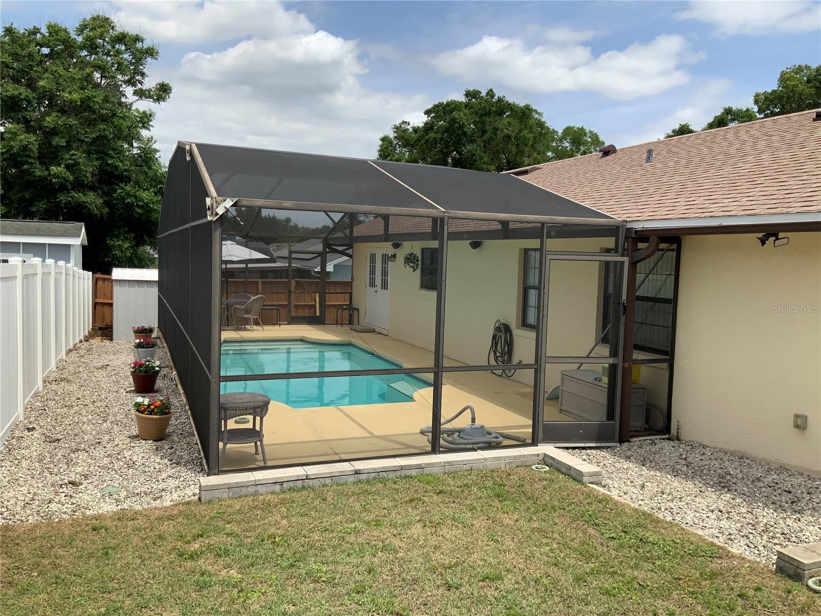 Image 30 of 33 For 200 Bryan Street