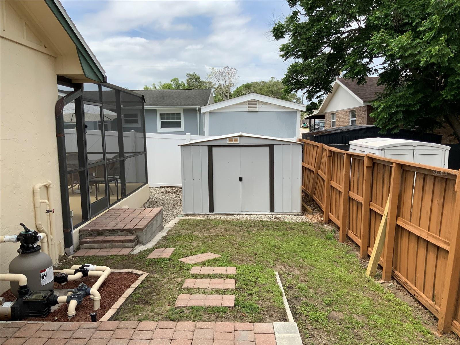 Image 31 of 33 For 200 Bryan Street