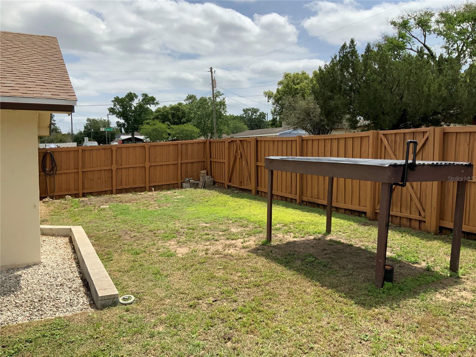 Image 33 of 33 For 200 Bryan Street