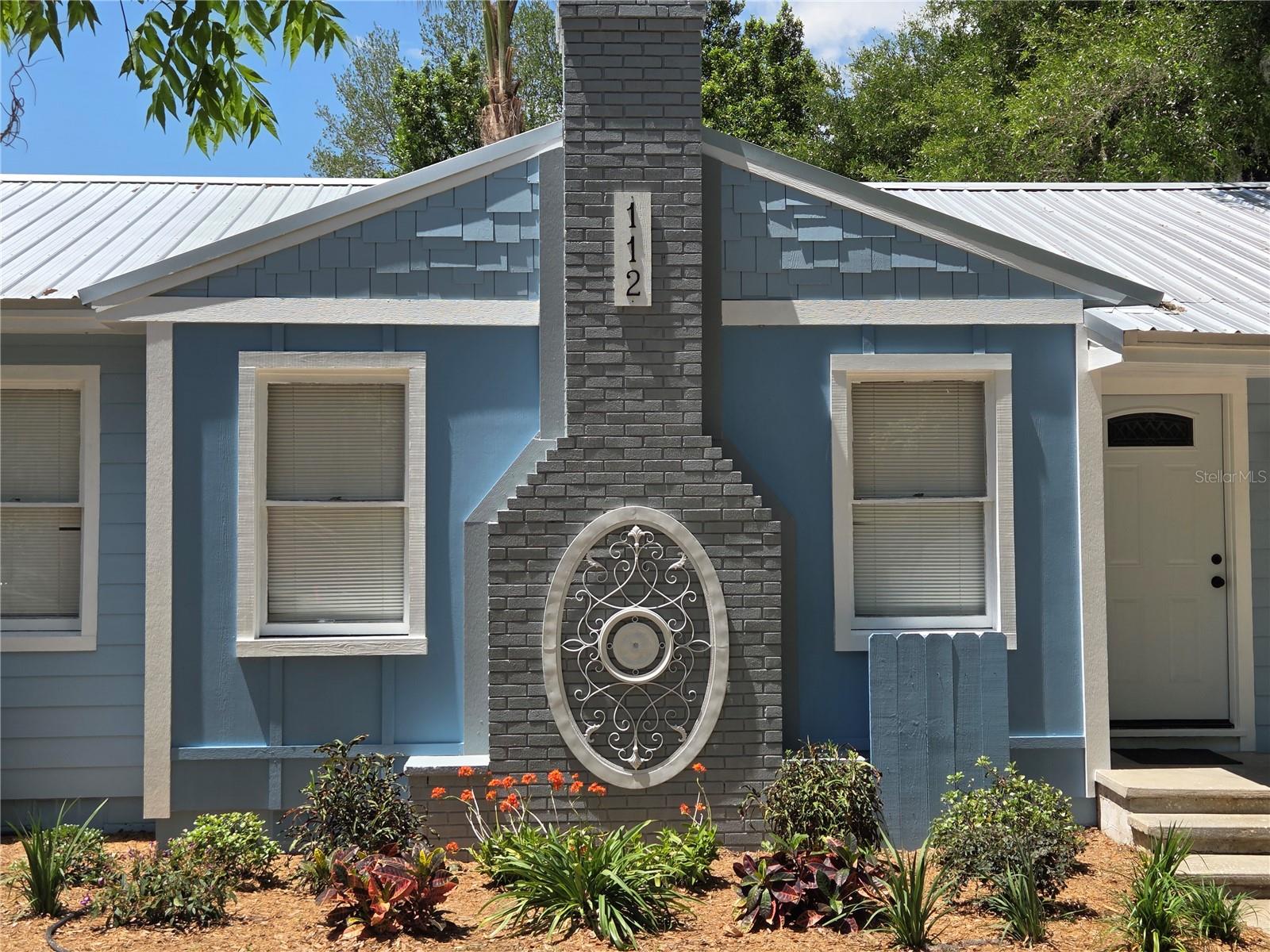 Image 61 of 63 For 112 Dixie Avenue