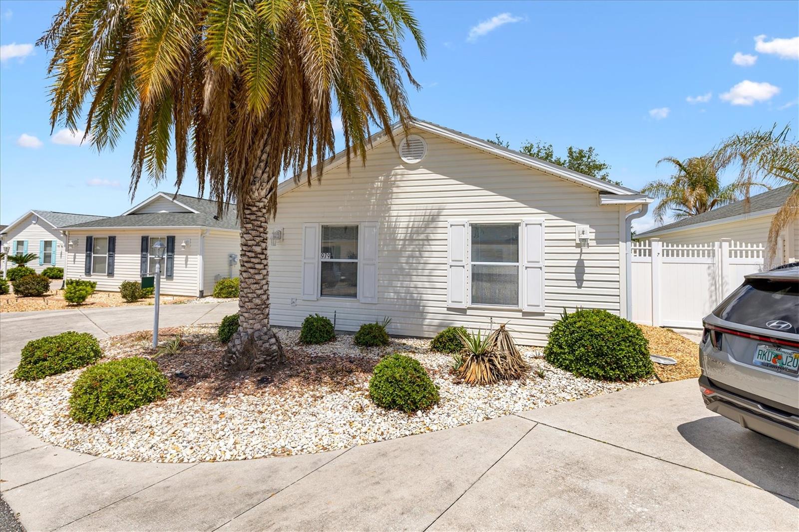 Details for 979 Smyrna Street, THE VILLAGES, FL 32162