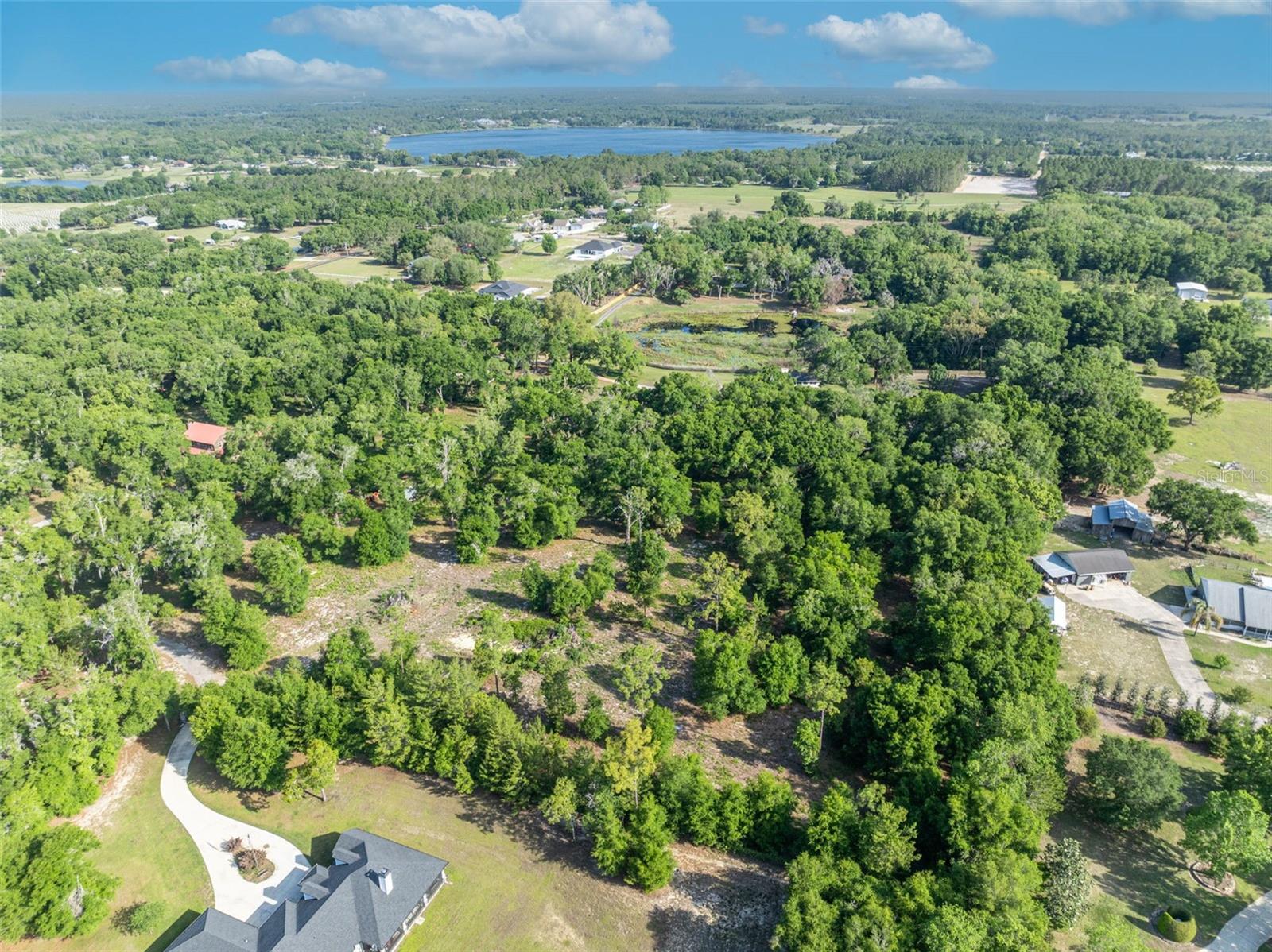 Image 10 of 21 For Shady Oak Lane