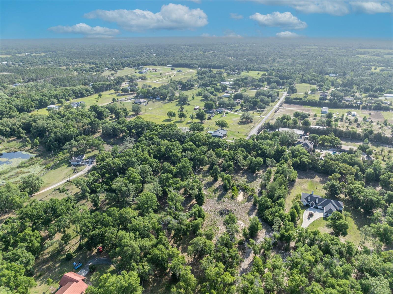 Image 11 of 21 For Shady Oak Lane