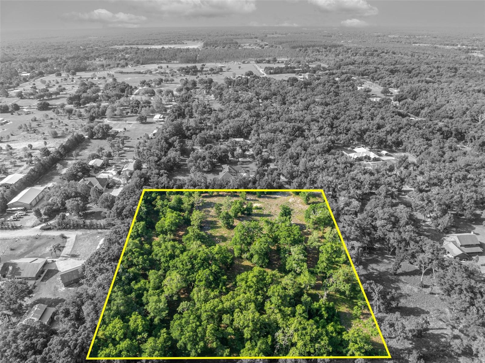 Image 16 of 21 For Shady Oak Lane