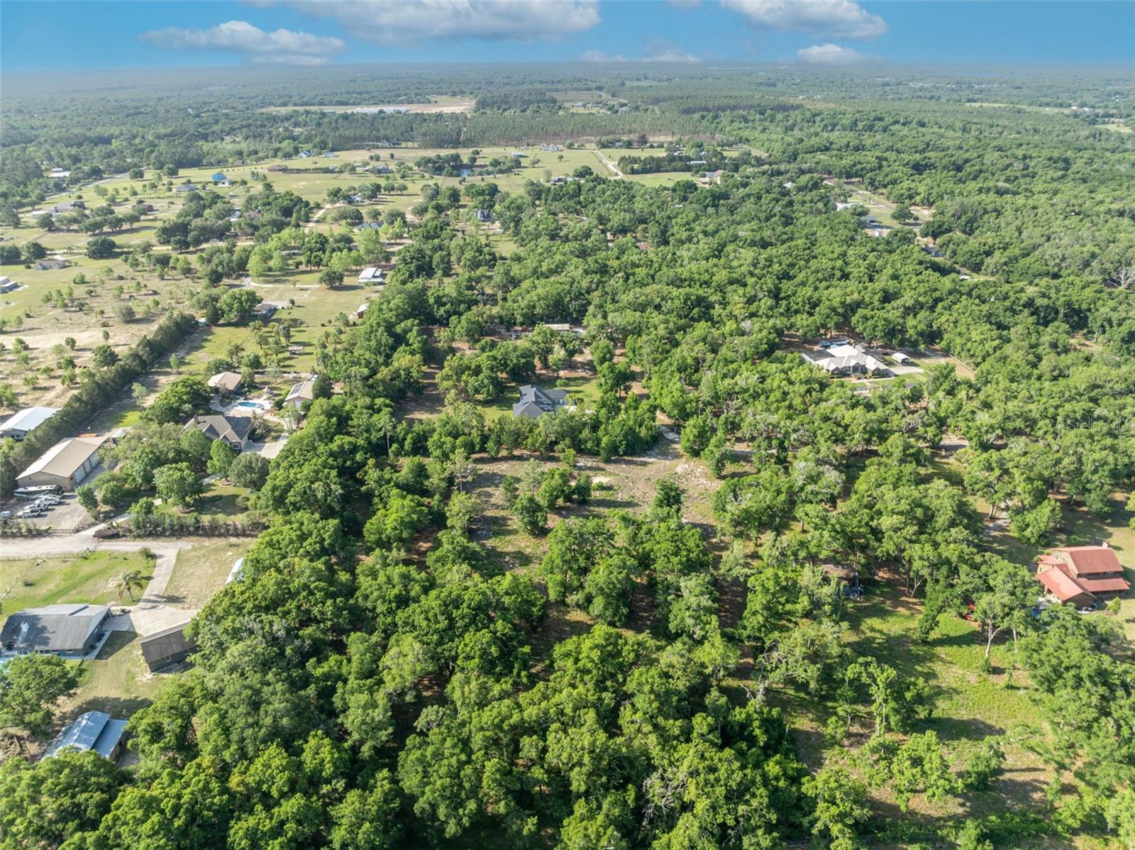 Image 18 of 21 For Shady Oak Lane