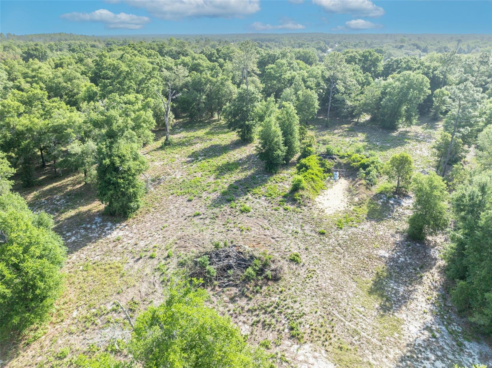 Image 2 of 21 For Shady Oak Lane