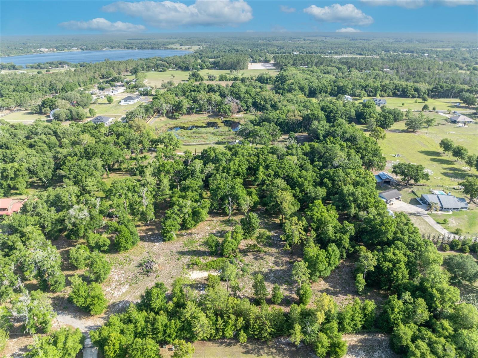 Image 4 of 21 For Shady Oak Lane