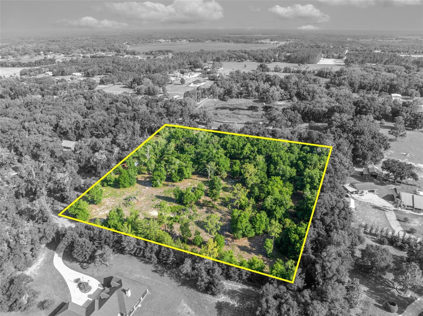 Image 8 of 21 For Shady Oak Lane