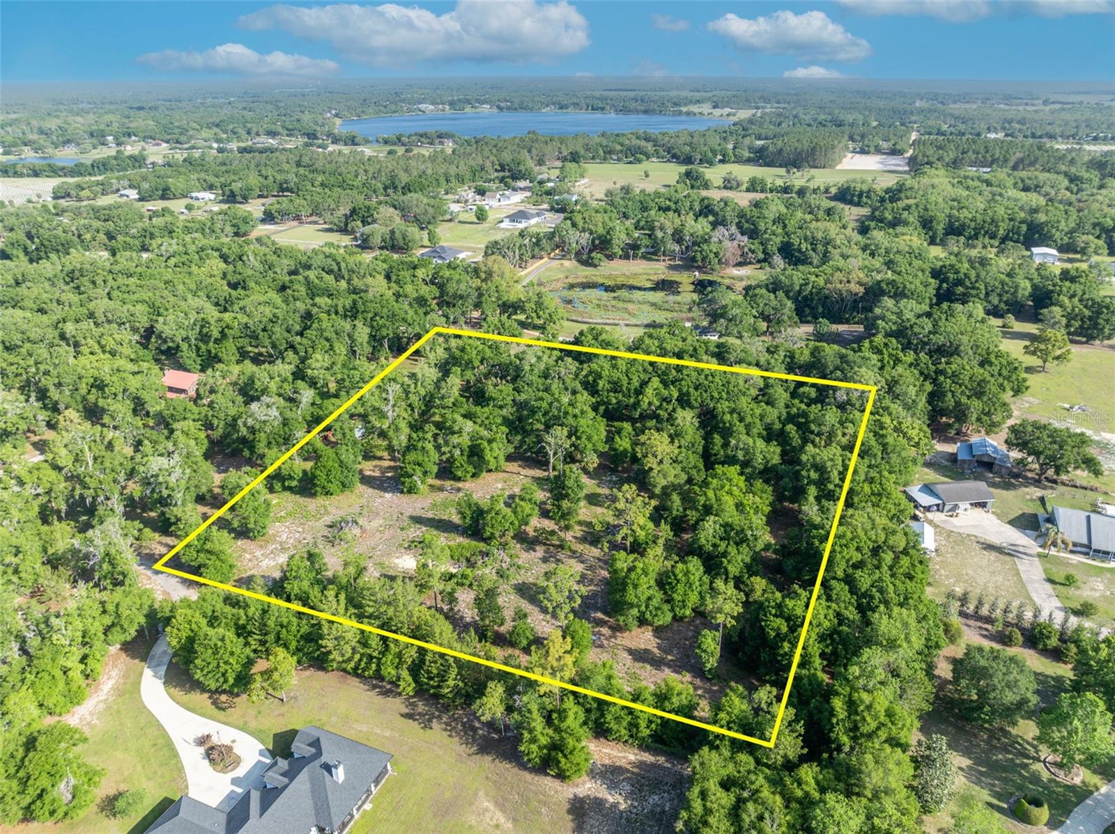 Image 9 of 21 For Shady Oak Lane