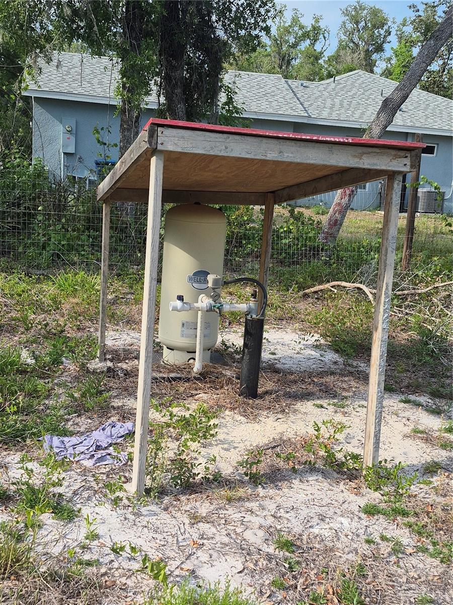 Image 2 of 4 For 7490 Shasta Street