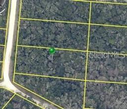 Image 3 of 4 For 7490 Shasta Street