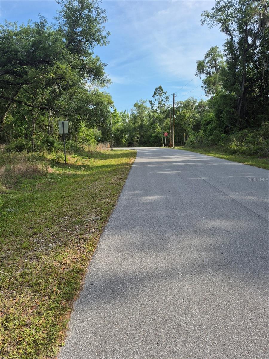 Image 4 of 4 For 7490 Shasta Street