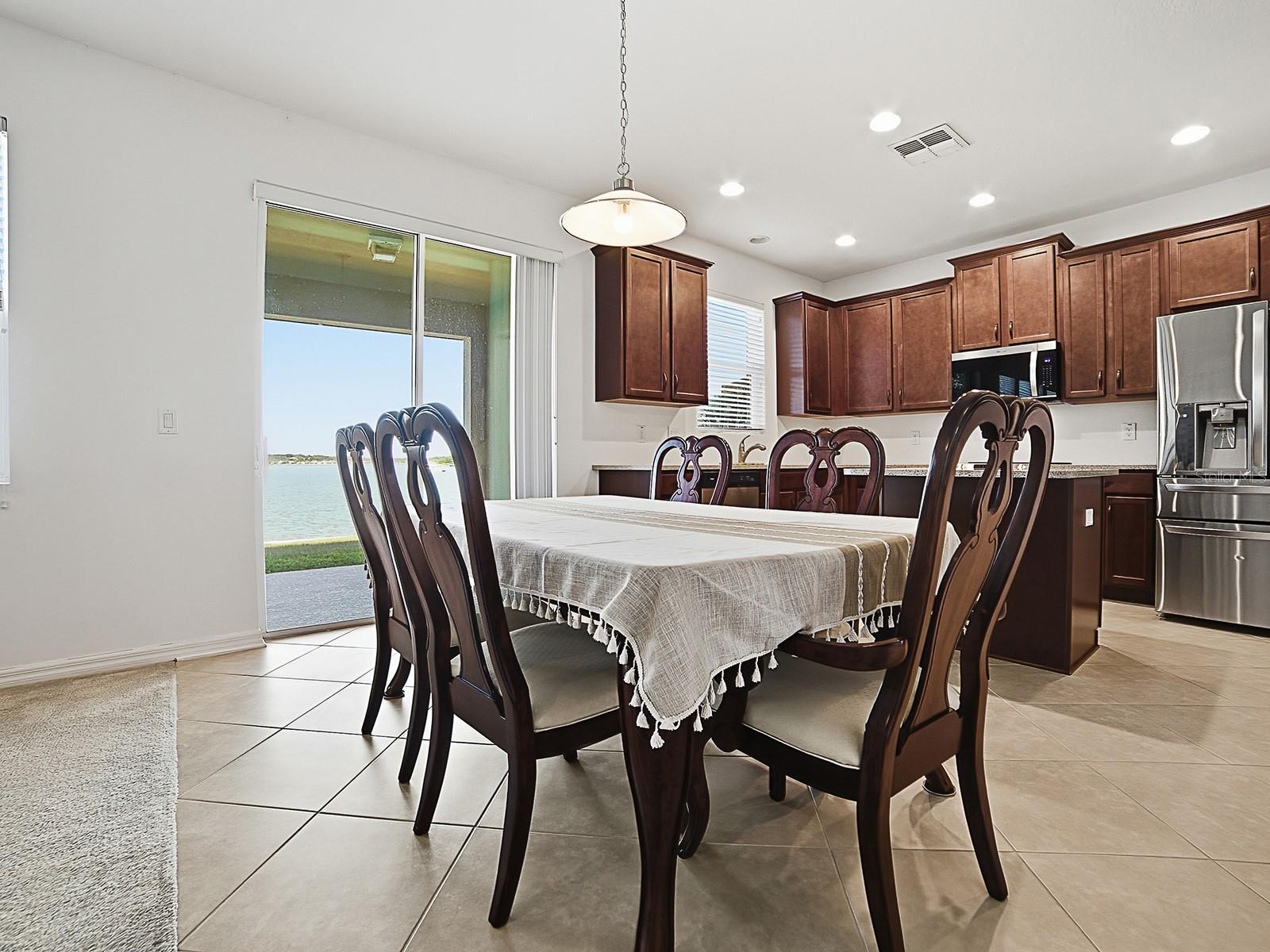 Image 12 of 72 For 509 Blue Cypress Drive