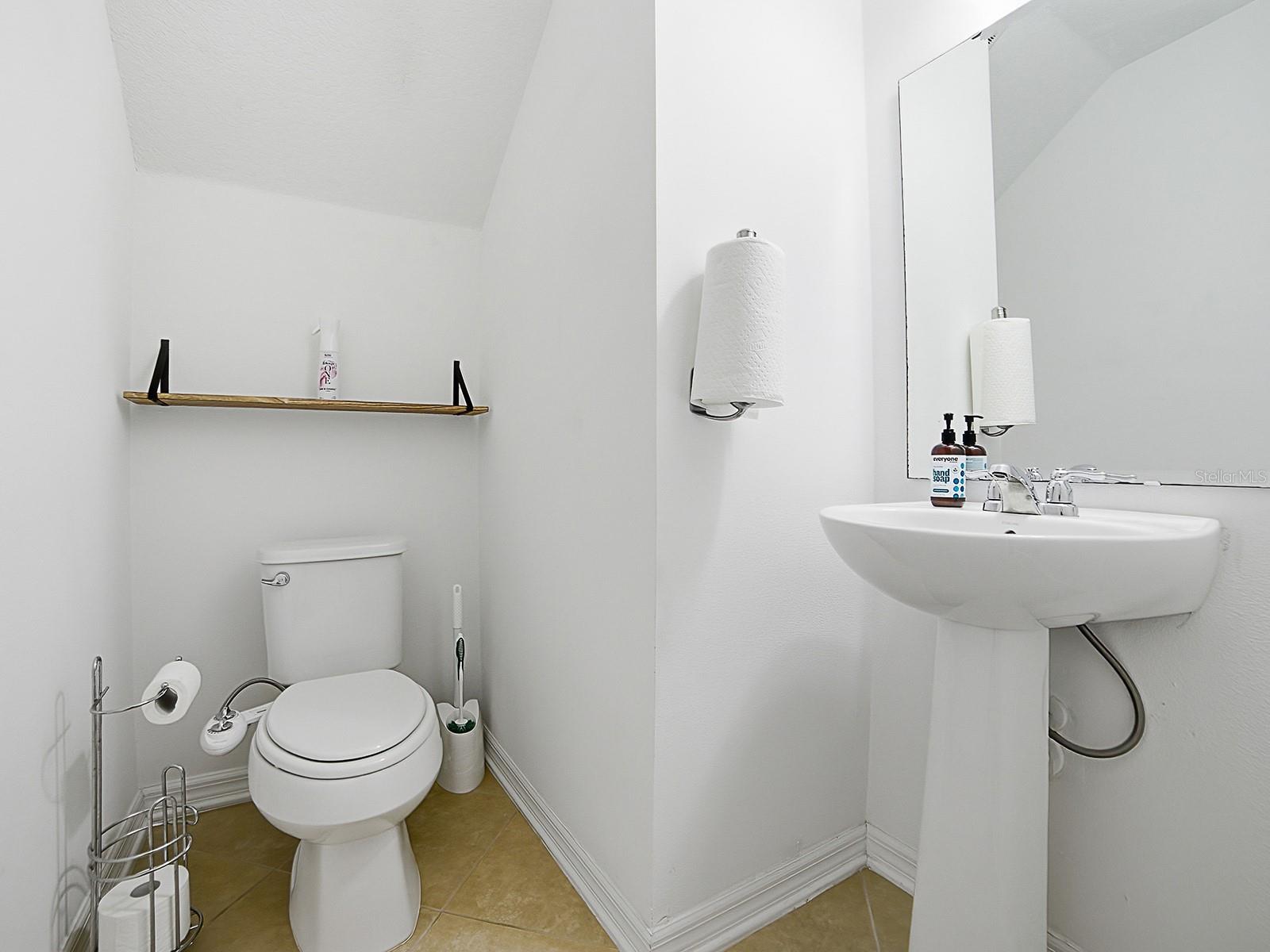 Image 13 of 72 For 509 Blue Cypress Drive