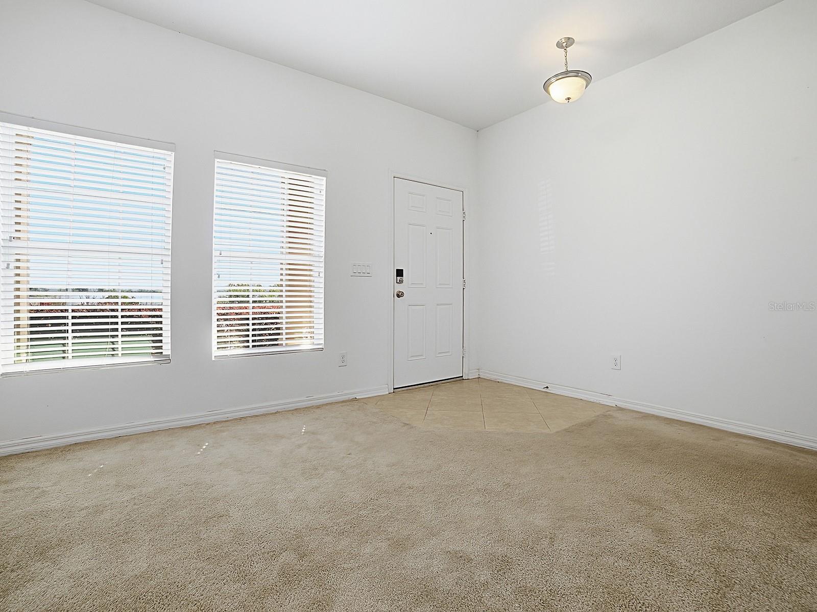 Image 14 of 72 For 509 Blue Cypress Drive