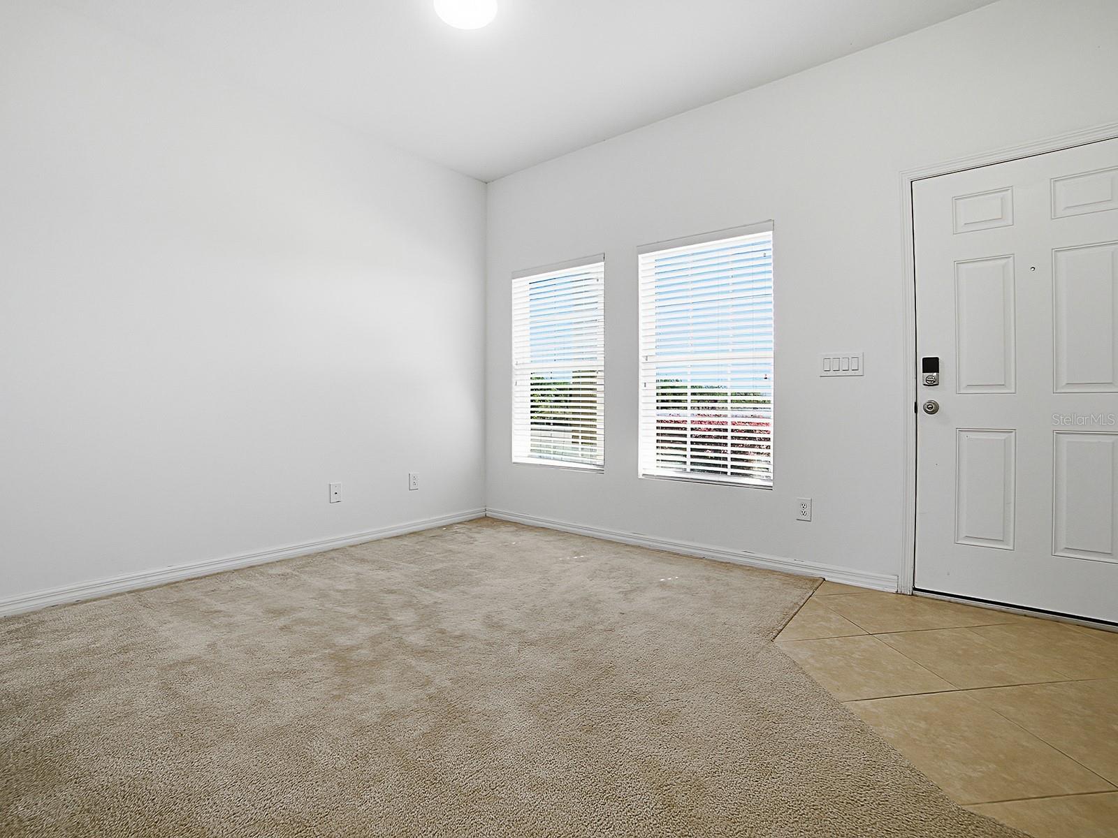 Image 15 of 72 For 509 Blue Cypress Drive