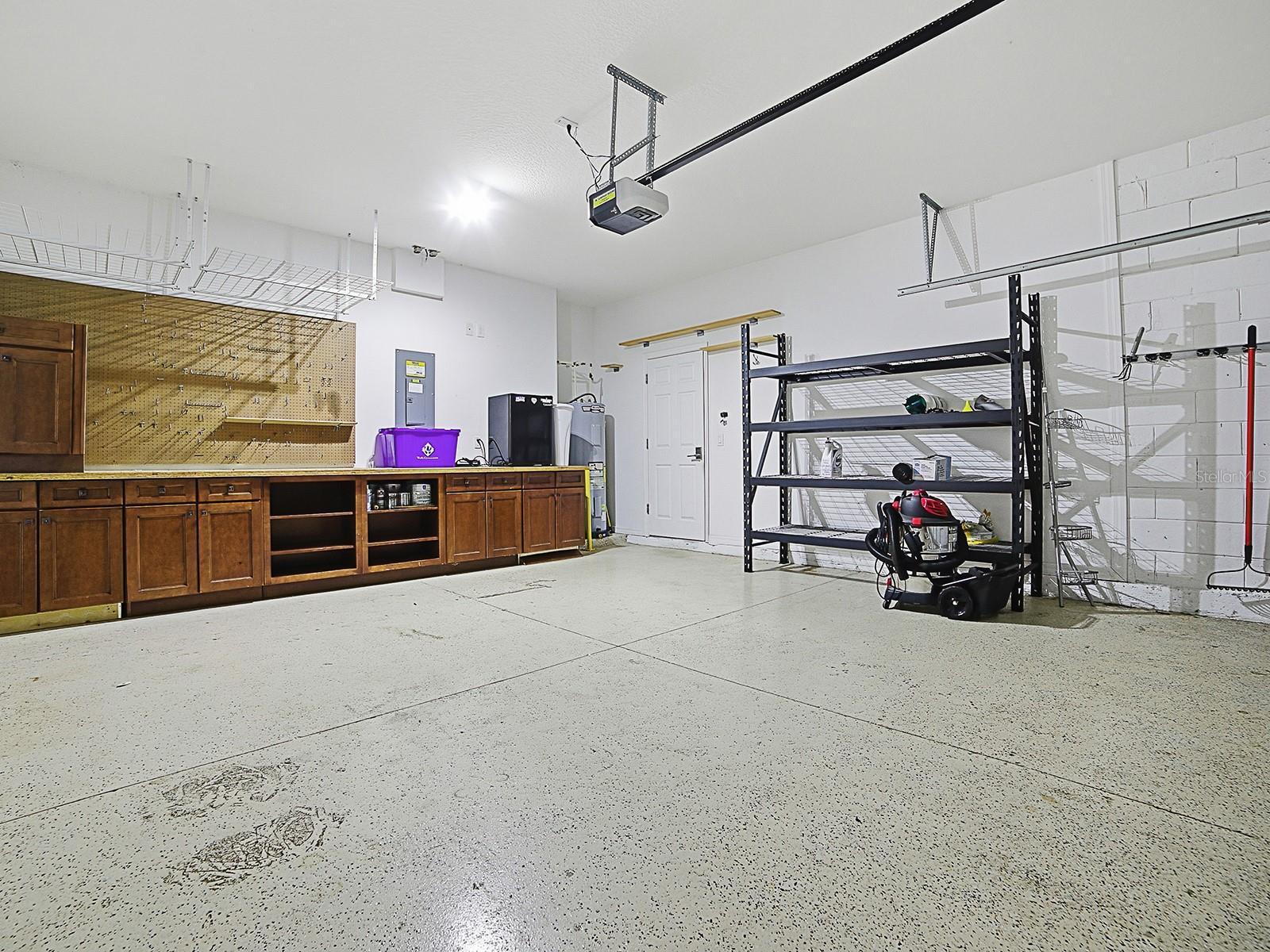 Image 17 of 72 For 509 Blue Cypress Drive