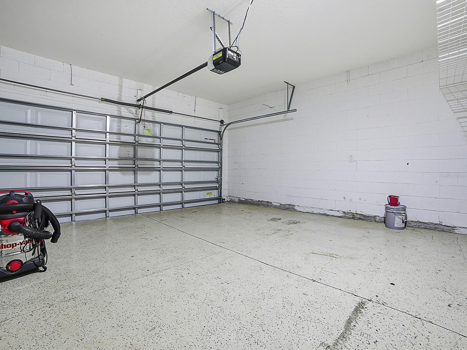 Image 18 of 72 For 509 Blue Cypress Drive