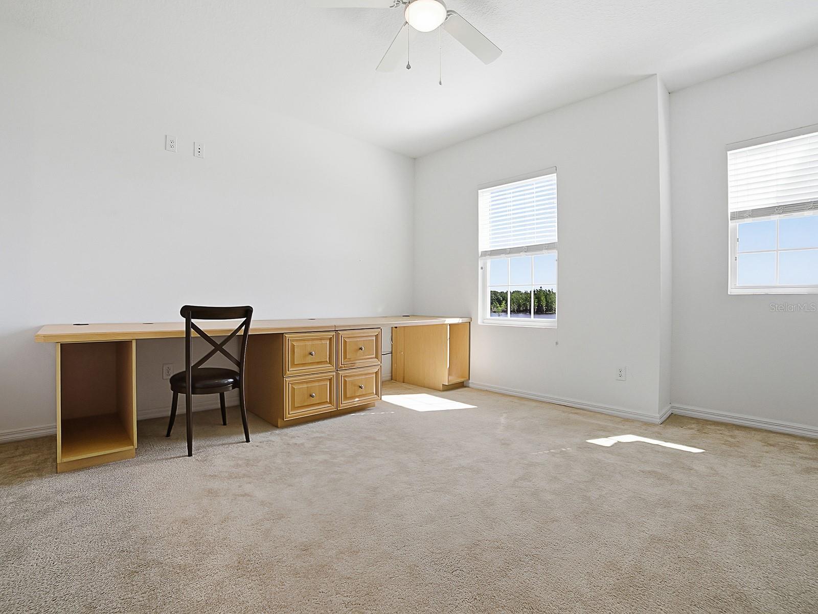 Image 20 of 72 For 509 Blue Cypress Drive