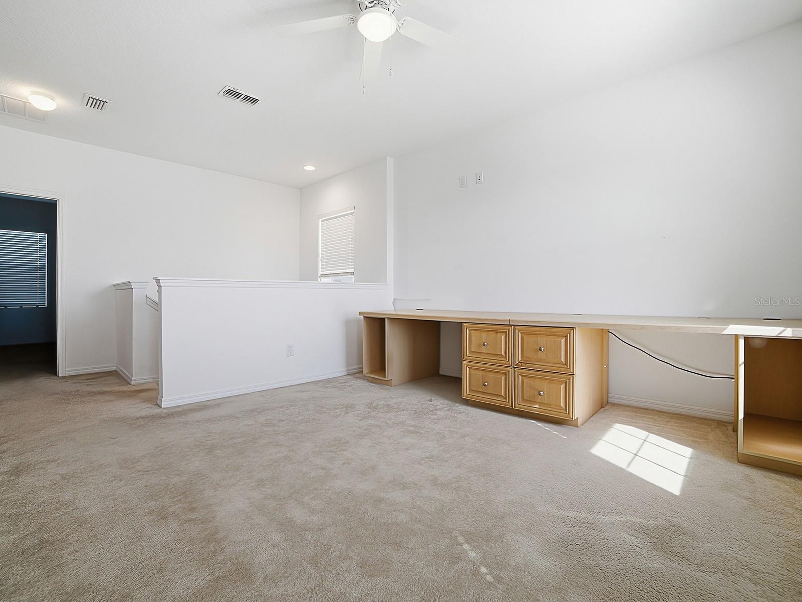 Image 21 of 72 For 509 Blue Cypress Drive