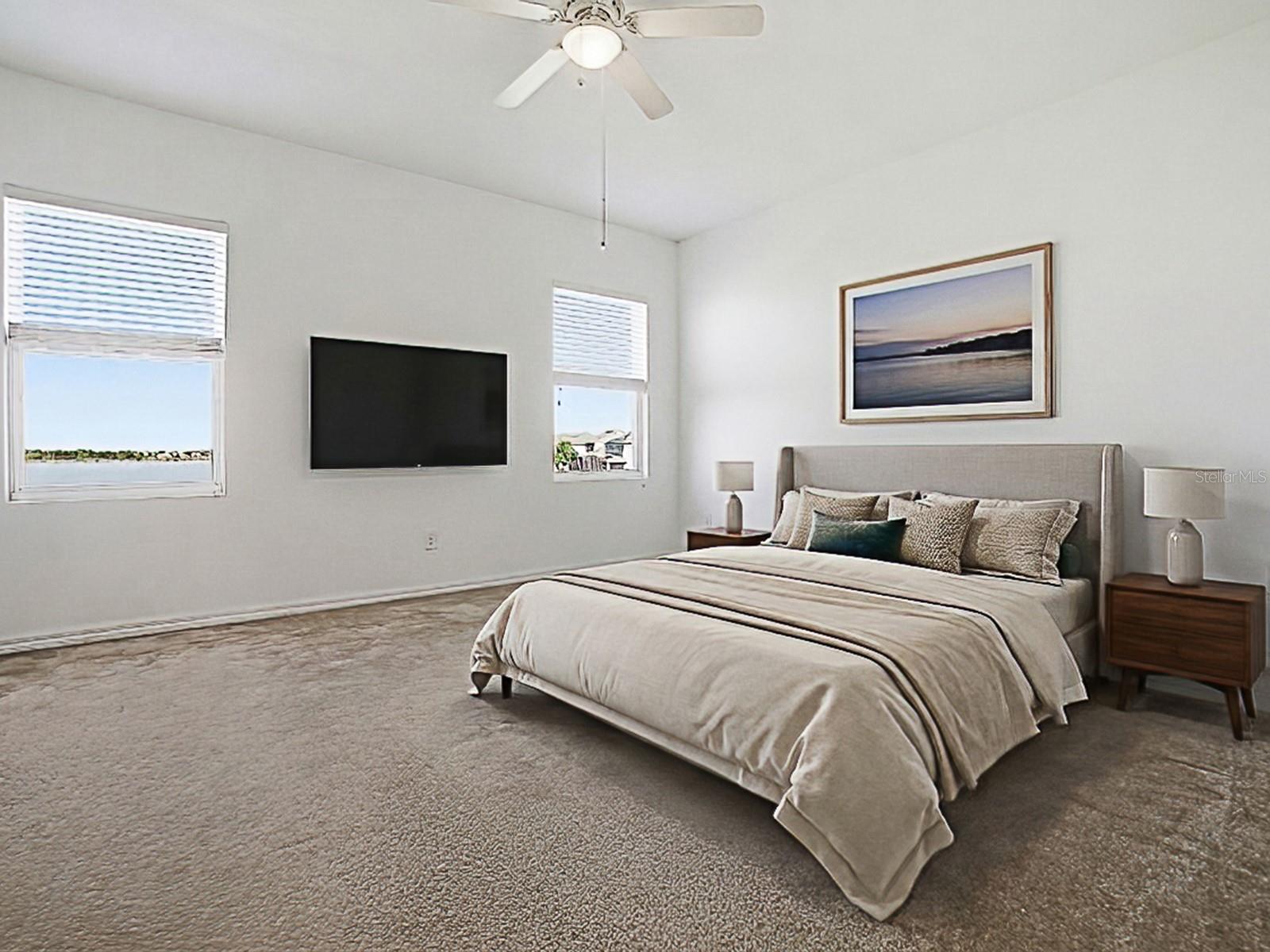 Image 22 of 72 For 509 Blue Cypress Drive