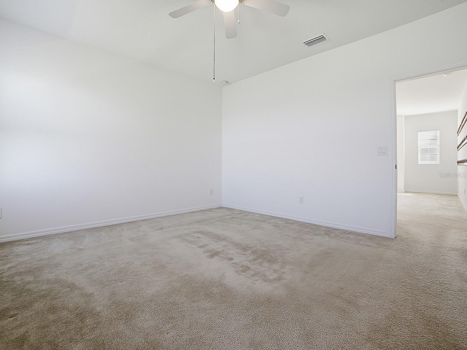 Image 26 of 72 For 509 Blue Cypress Drive