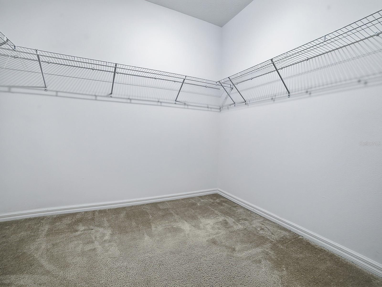 Image 30 of 72 For 509 Blue Cypress Drive