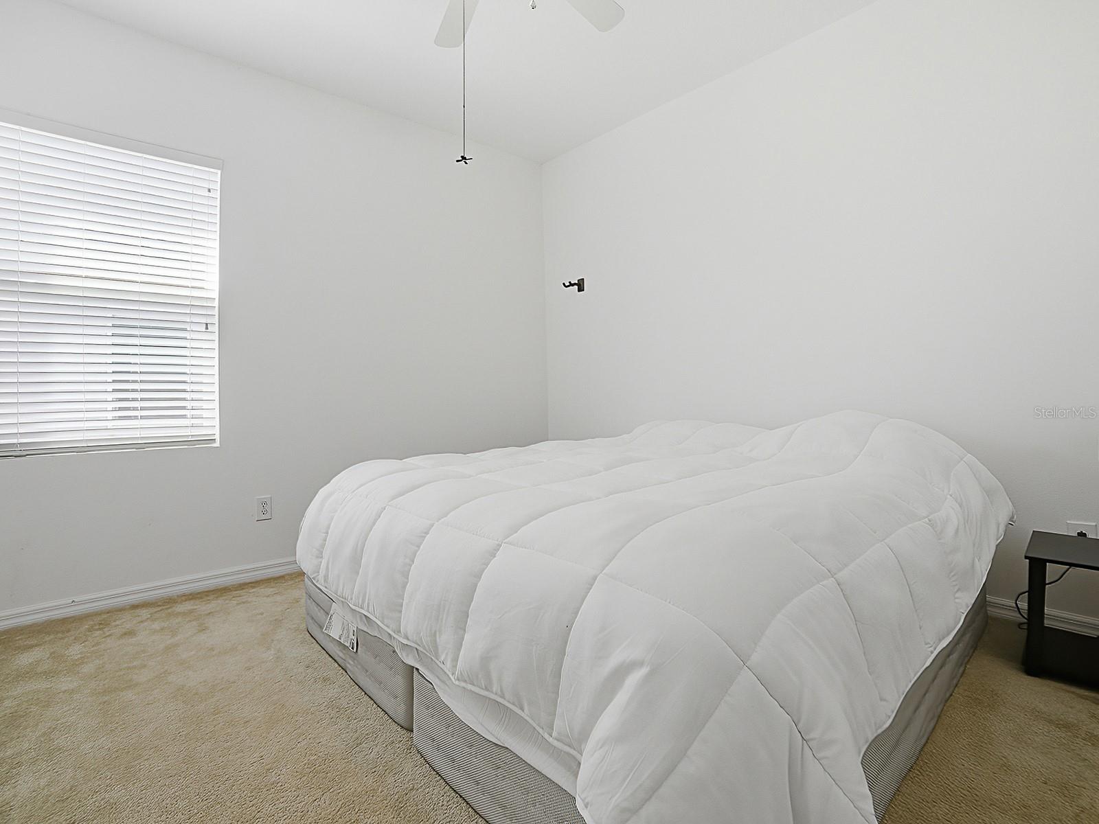 Image 31 of 72 For 509 Blue Cypress Drive