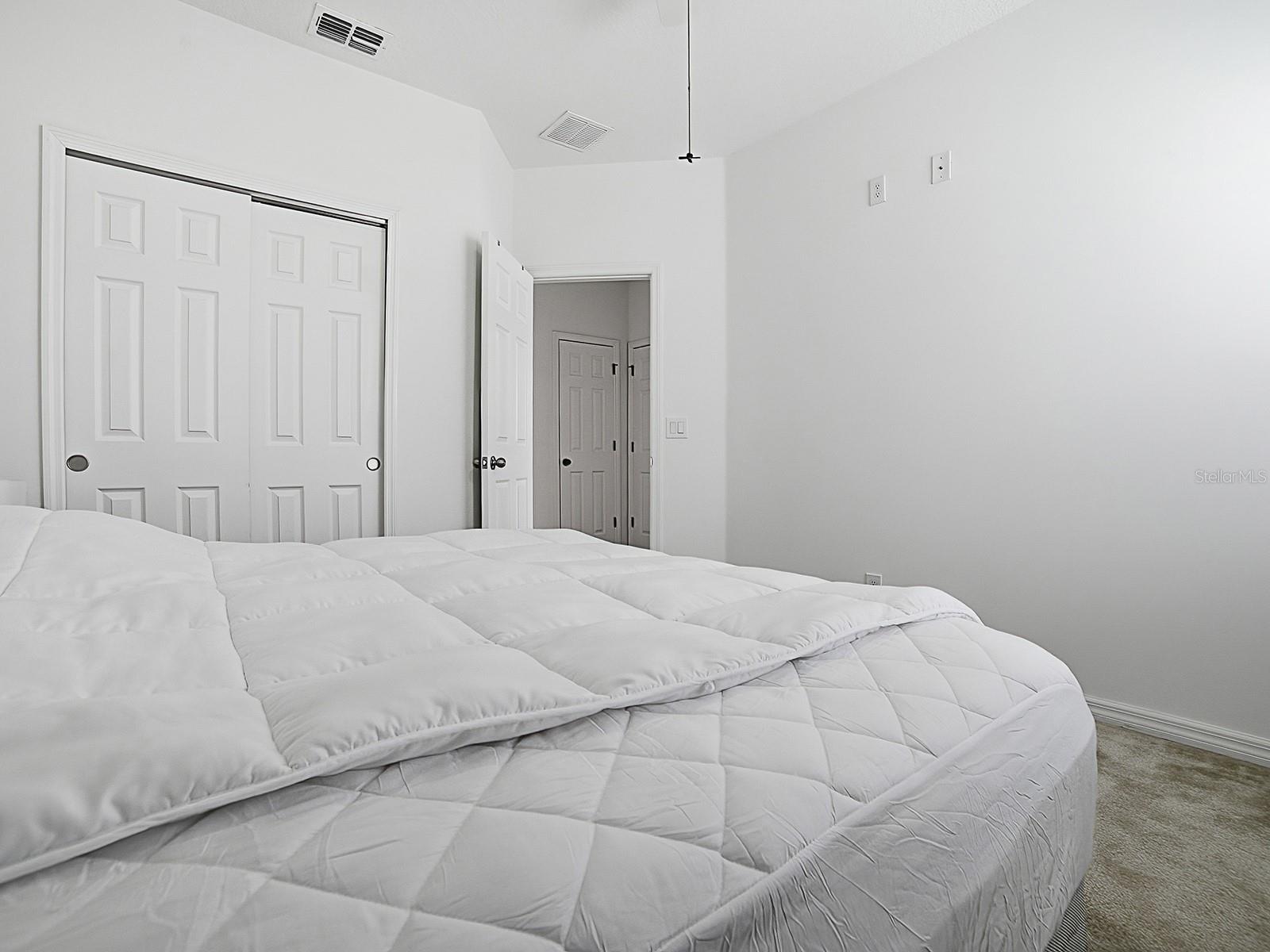 Image 32 of 72 For 509 Blue Cypress Drive