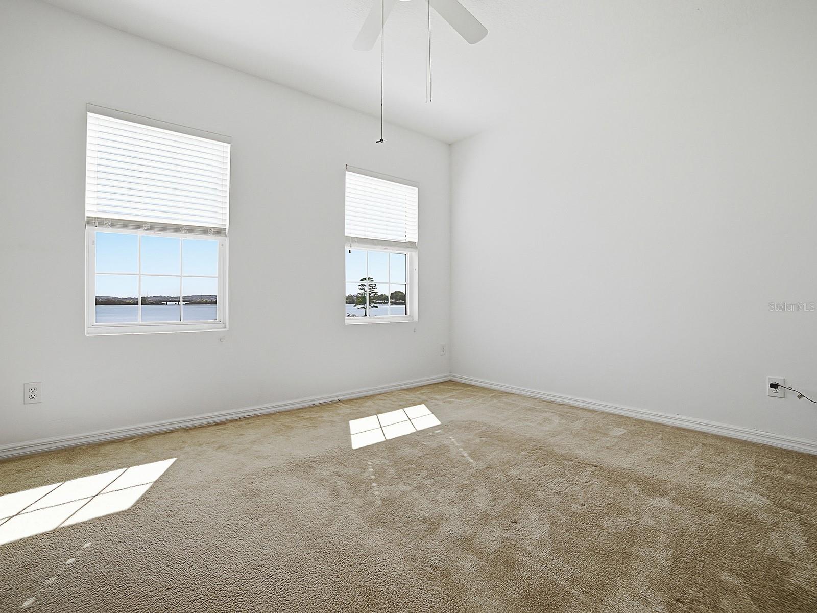 Image 34 of 72 For 509 Blue Cypress Drive