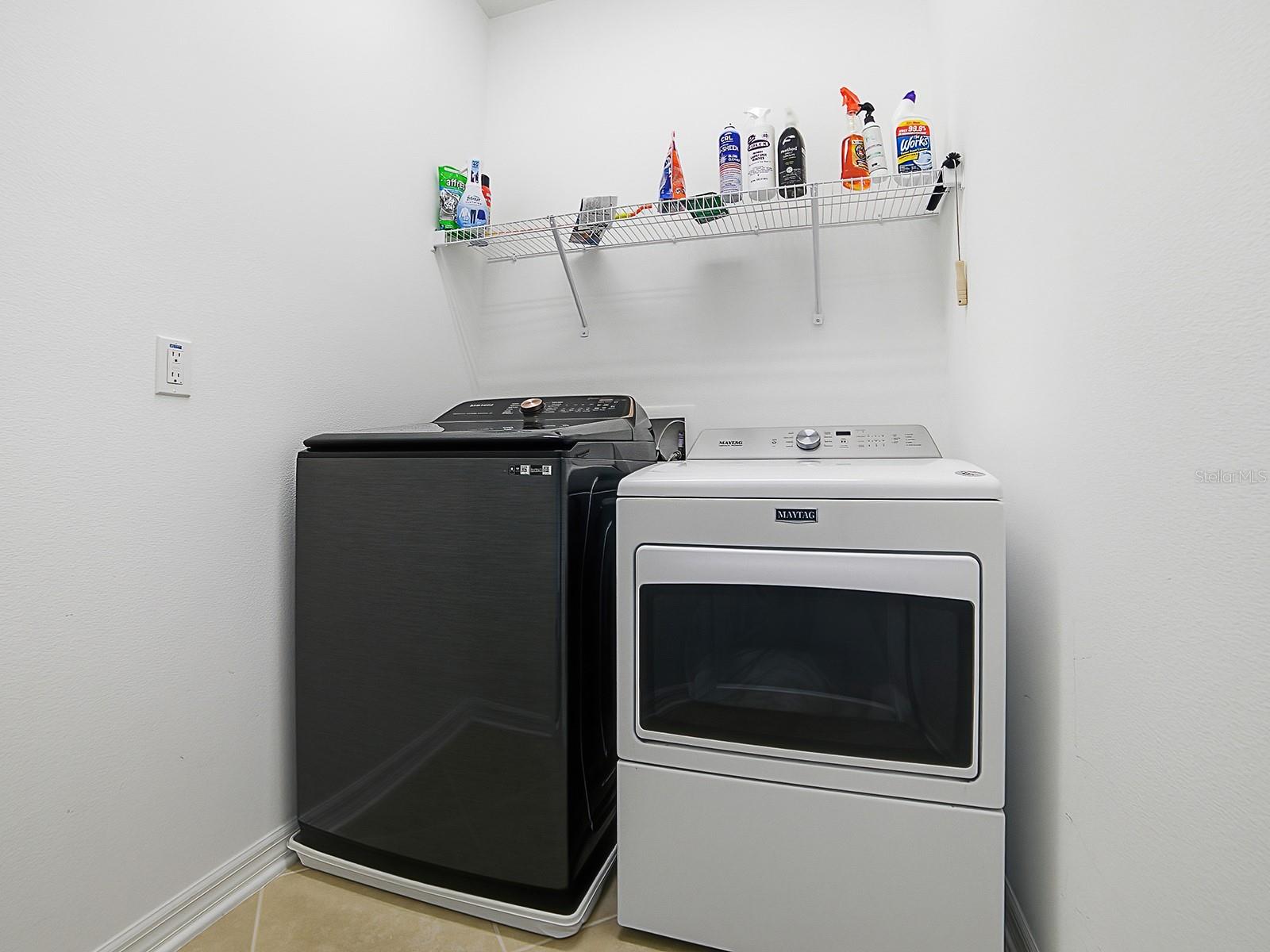 Image 36 of 72 For 509 Blue Cypress Drive