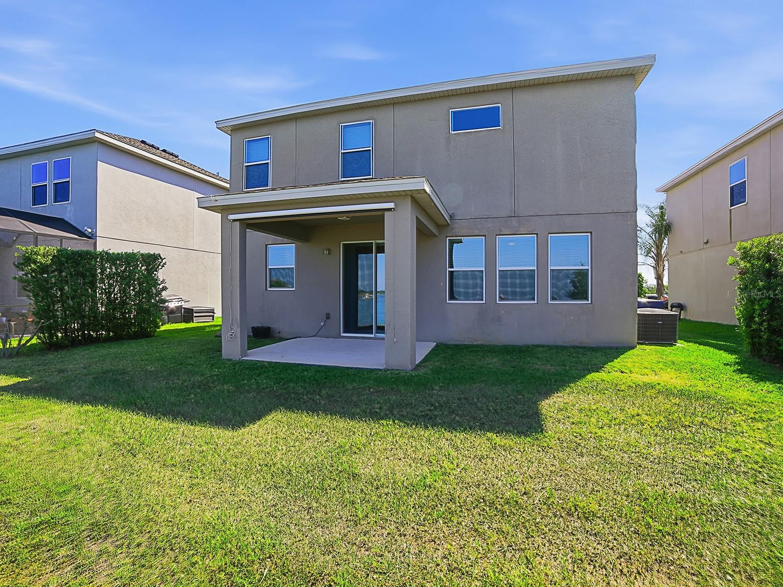 Image 37 of 72 For 509 Blue Cypress Drive