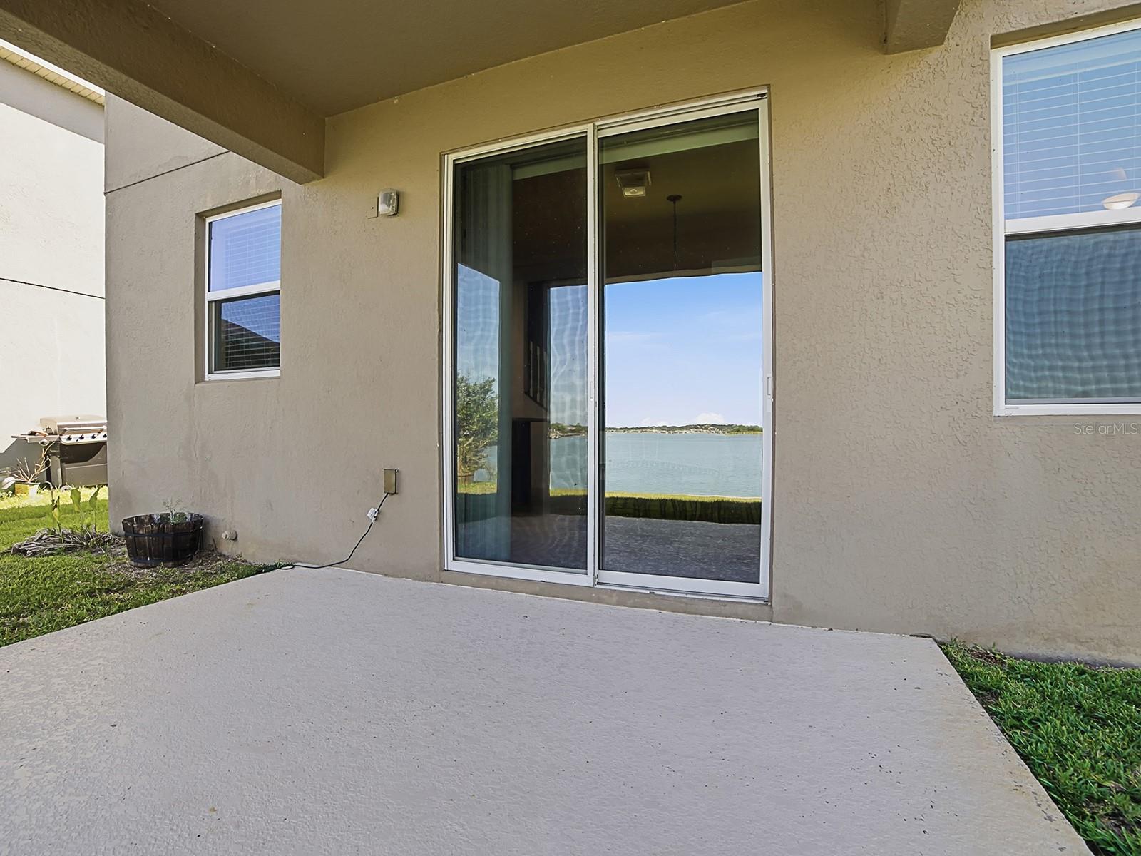 Image 40 of 72 For 509 Blue Cypress Drive