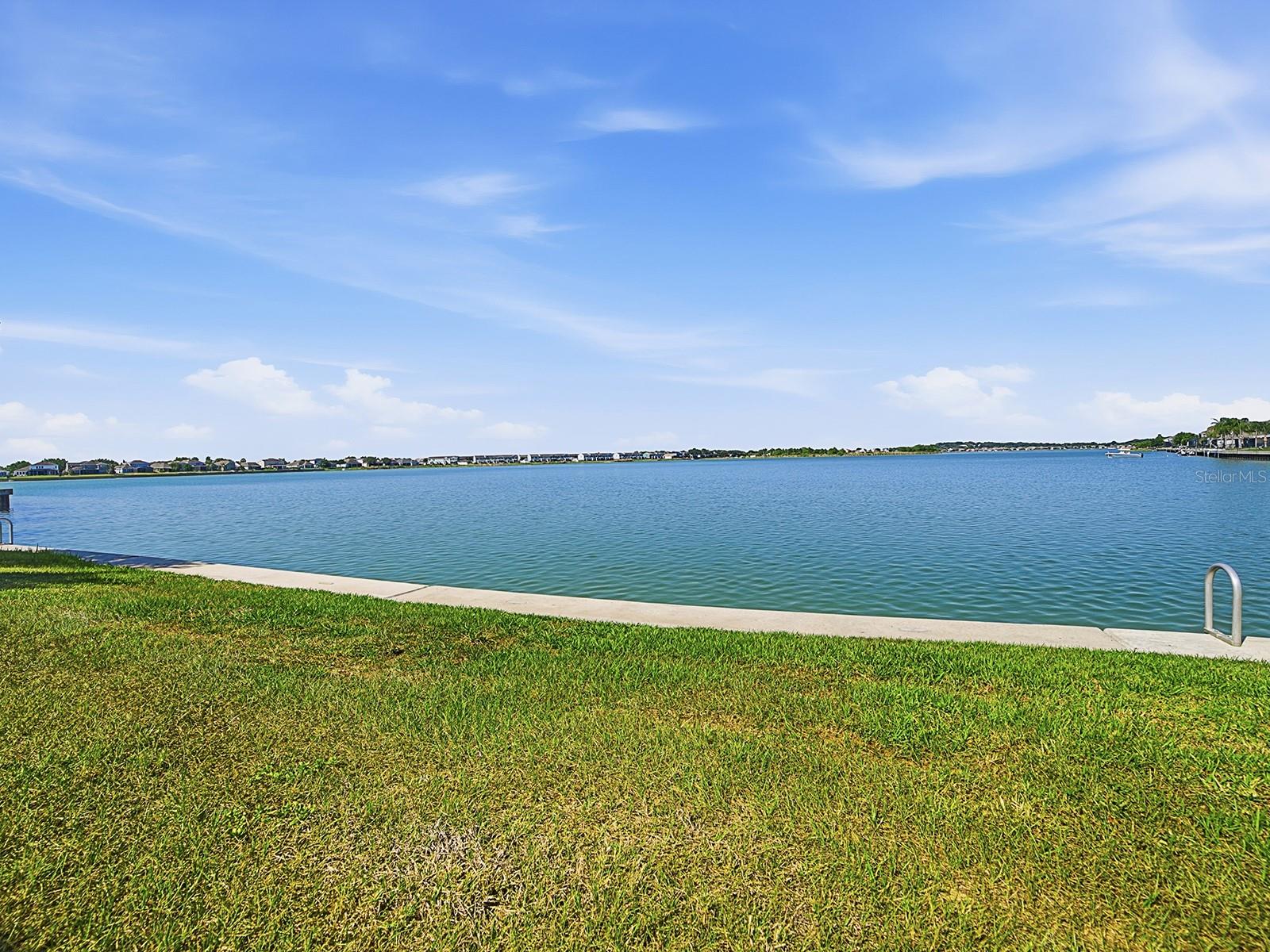 Image 48 of 72 For 509 Blue Cypress Drive