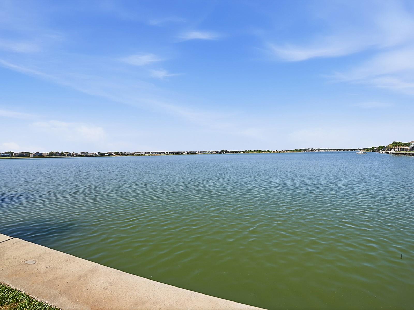 Image 49 of 72 For 509 Blue Cypress Drive