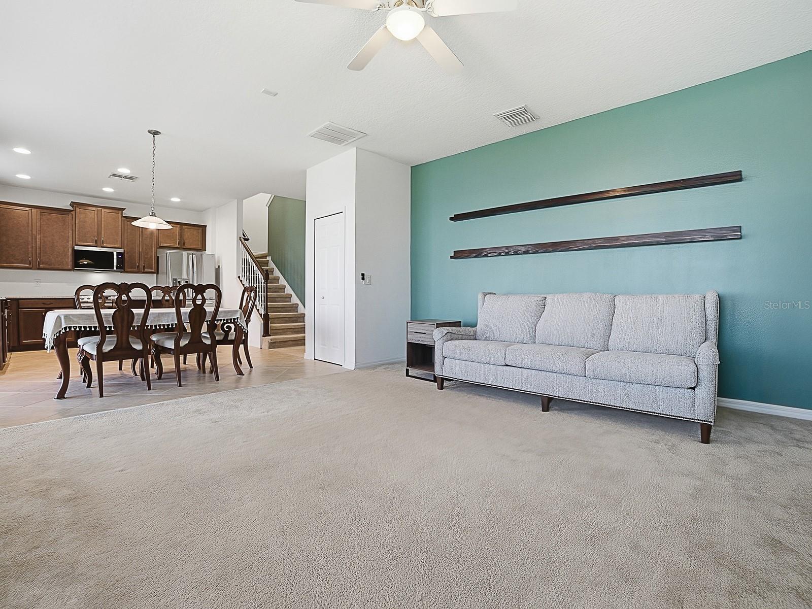 Image 5 of 72 For 509 Blue Cypress Drive