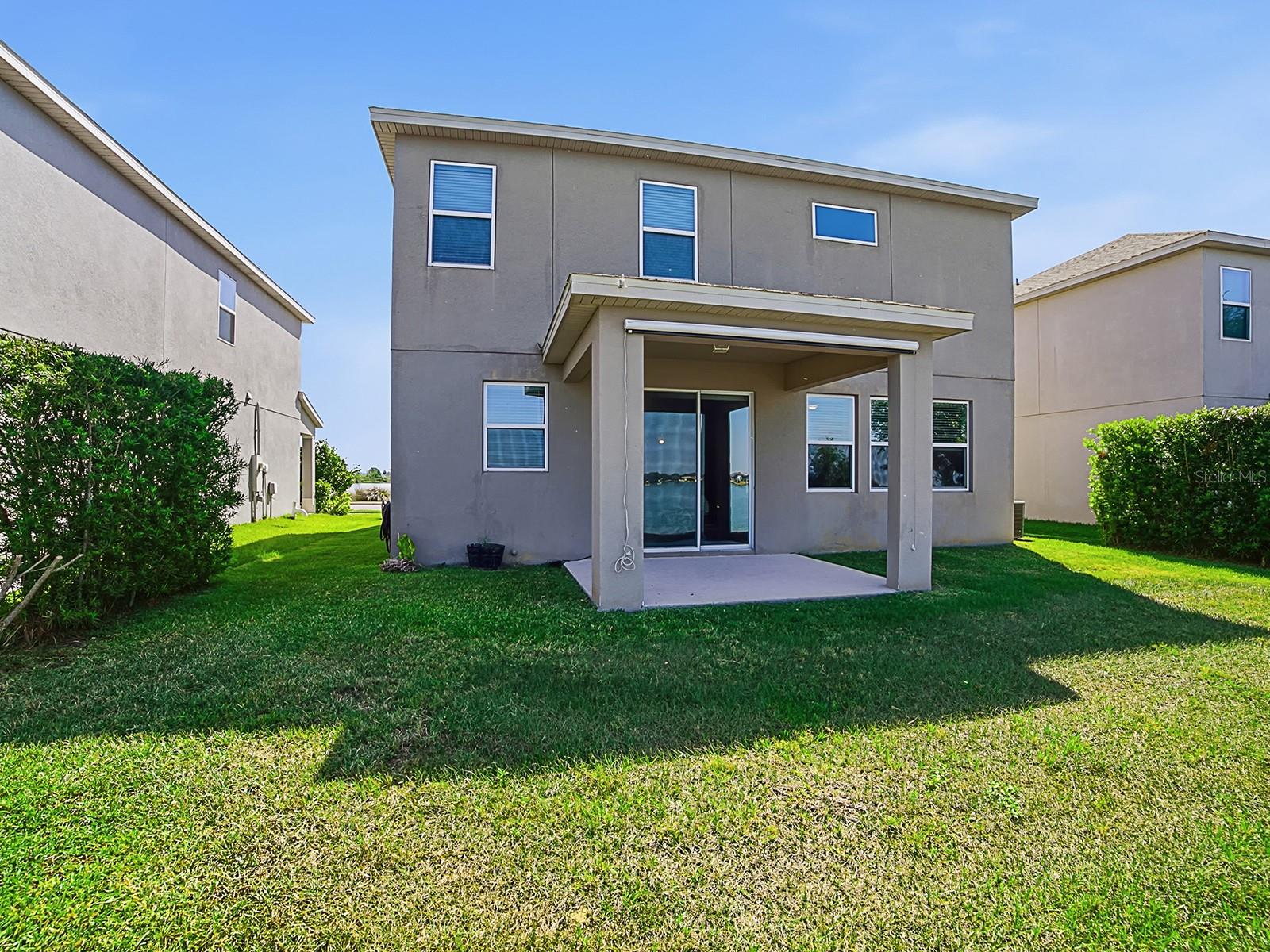 Image 50 of 72 For 509 Blue Cypress Drive