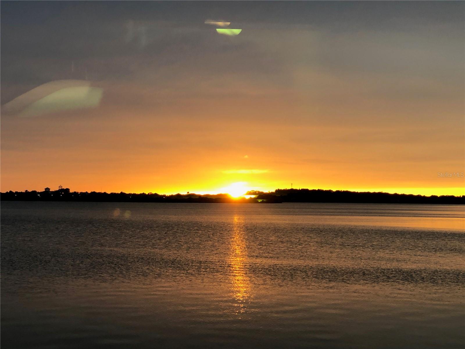 Image 62 of 72 For 509 Blue Cypress Drive