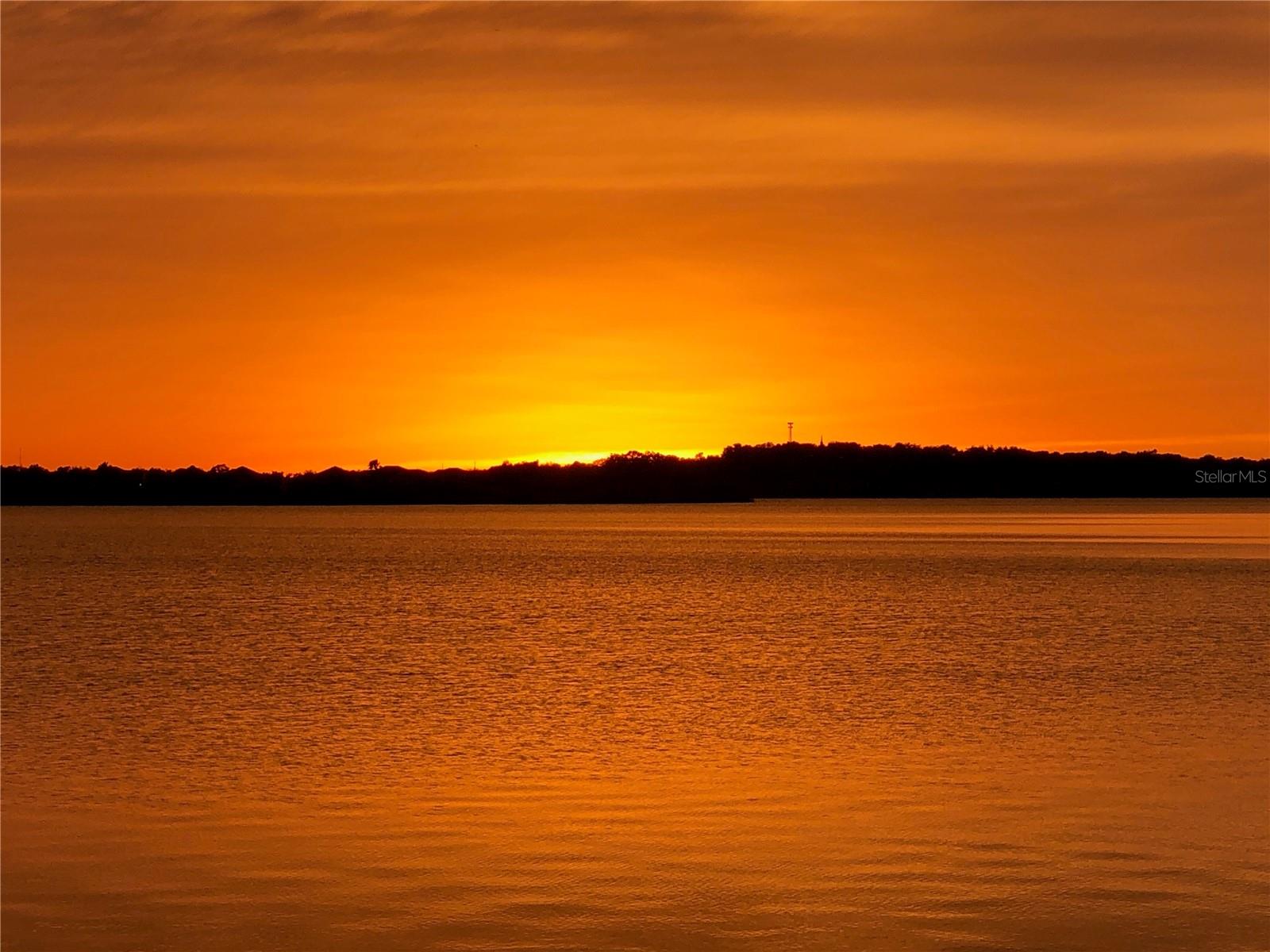 Image 63 of 72 For 509 Blue Cypress Drive