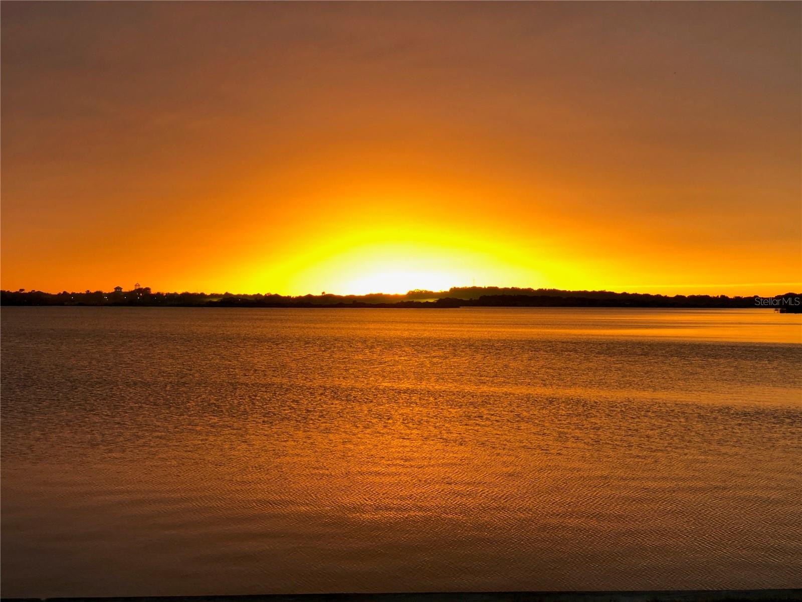 Image 64 of 72 For 509 Blue Cypress Drive