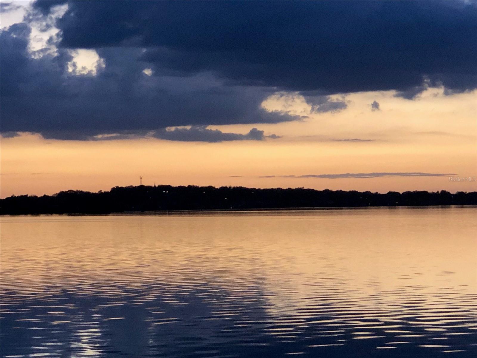 Image 65 of 72 For 509 Blue Cypress Drive