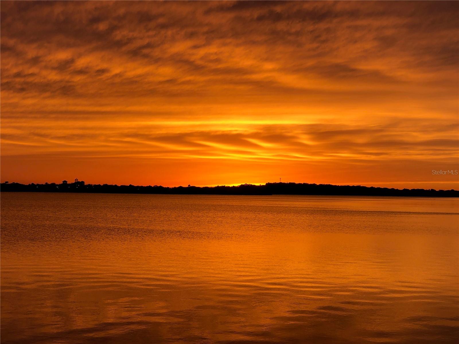 Image 66 of 72 For 509 Blue Cypress Drive