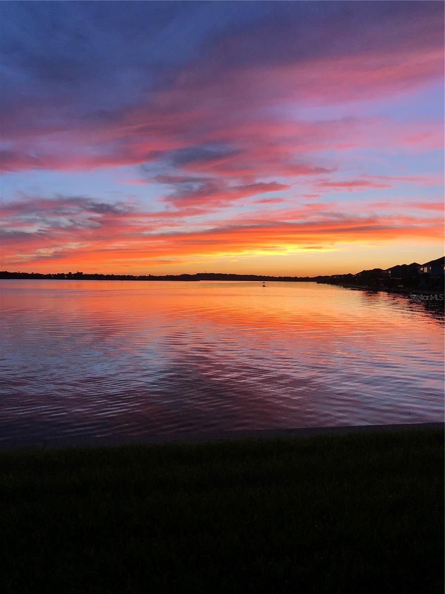 Image 67 of 72 For 509 Blue Cypress Drive